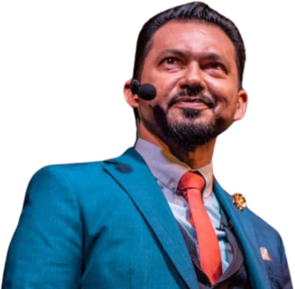 Dato' Dr. Rizal